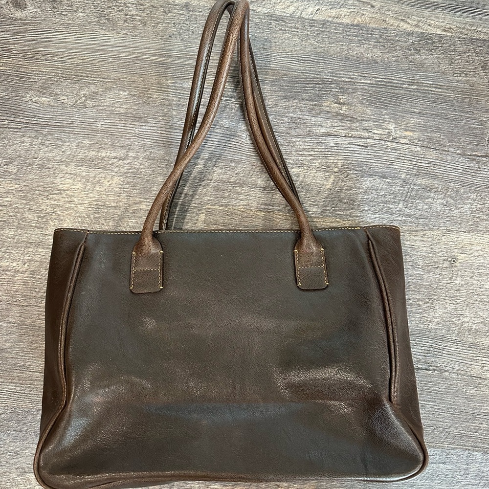 Tommy Hilfiger Vintage Bag - Picture 4 of 7